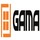 Gama Windows
