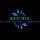 Rezinte