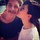 bonnie_greenwell