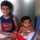 satyaveer_damaraju