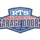 RTS All American Garage Doors