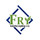 Fry Landscaping Company