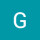 gordon_hall63