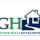 Grandview Hills Development LLC