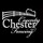Chester County Fencing Llc