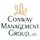 Conway Management Group, LLC
