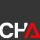 Chris Heal Architecture Limited