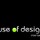 House Of Designer