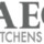 Aeon Kitchens & Design