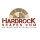 Hardrock Landscape  Construction Inc.