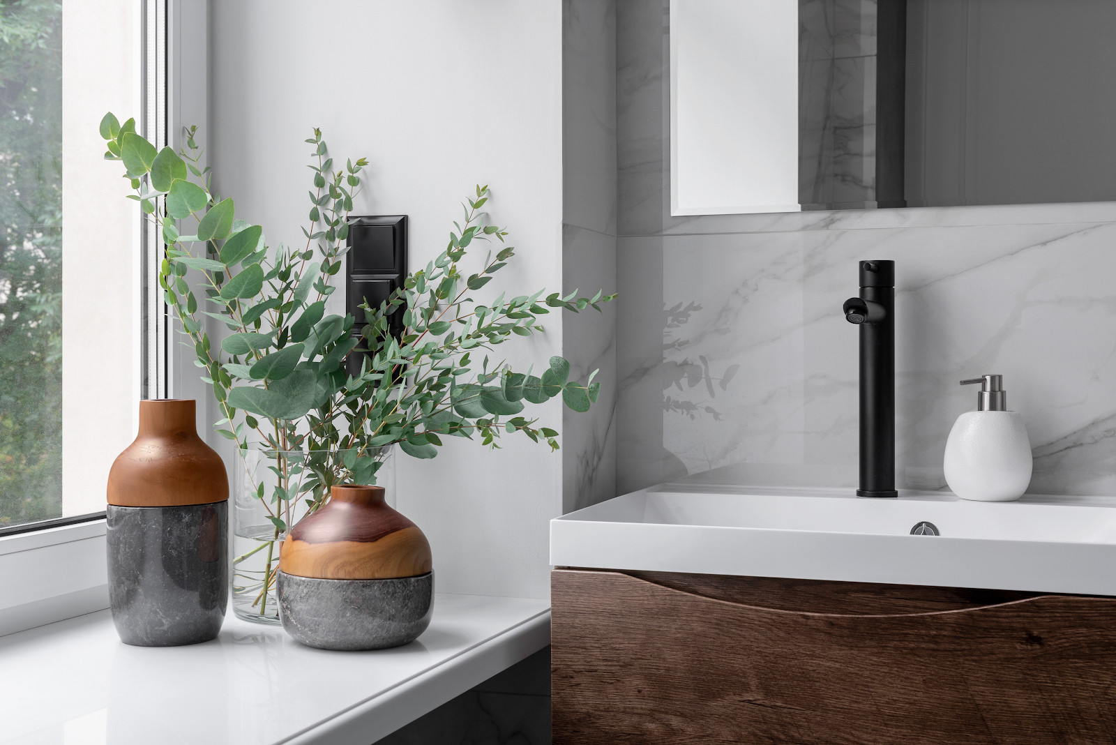 Квартира на Старом Арбате