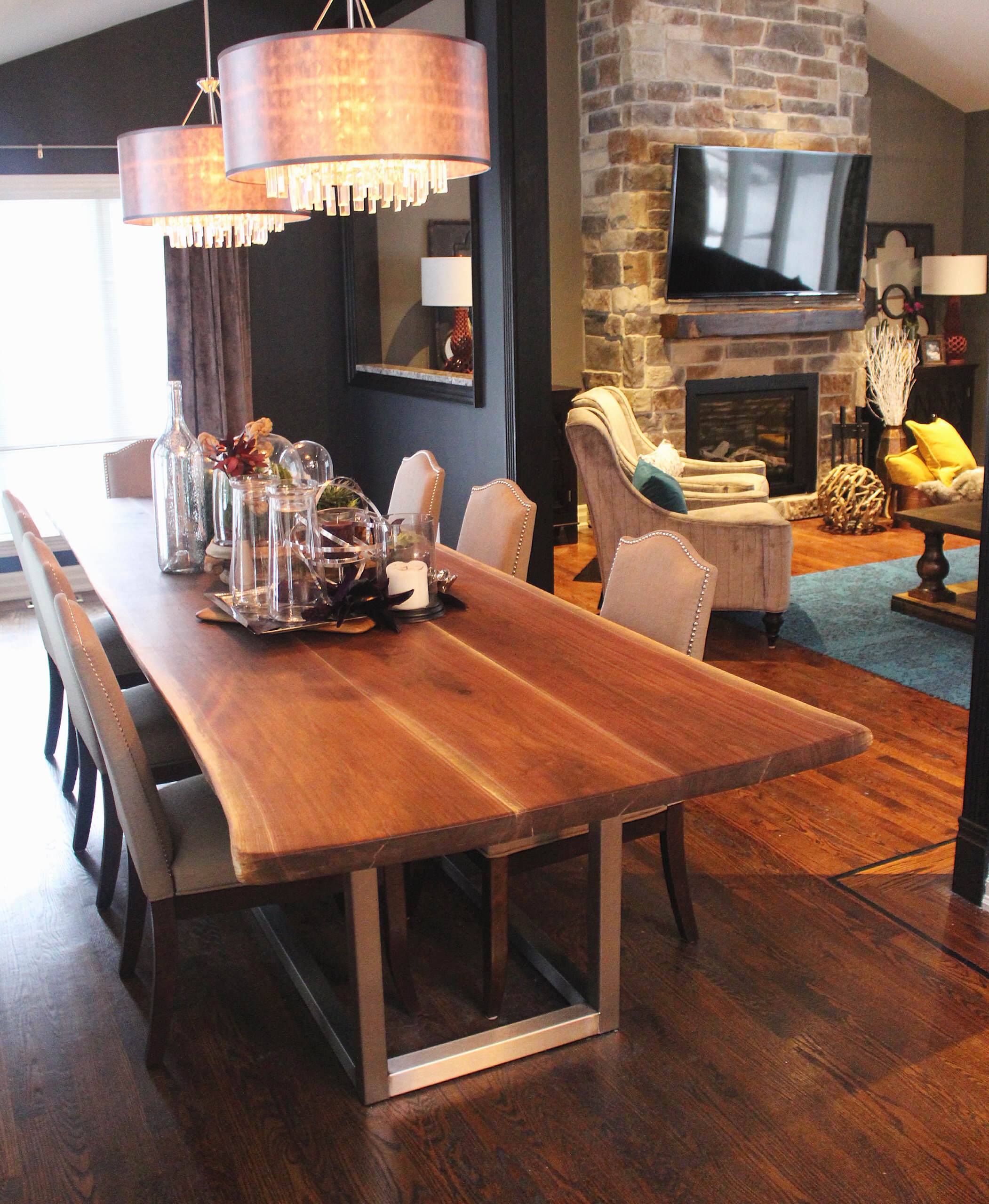 Property Brothers Show Ideas Photos Houzz