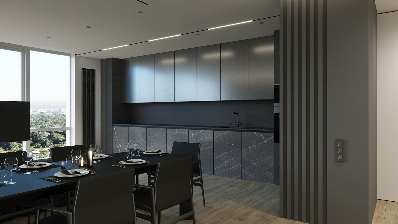 Белый Ангел