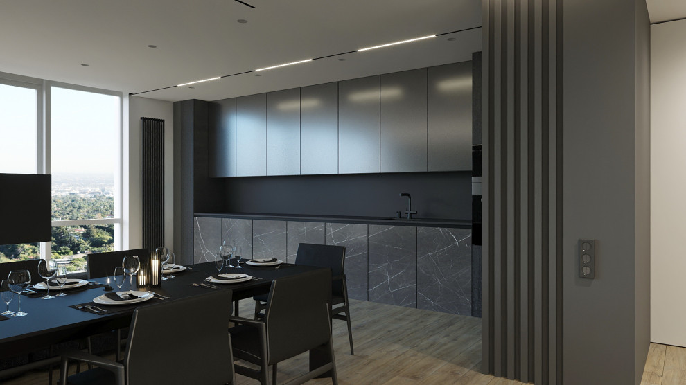 Белый Ангел