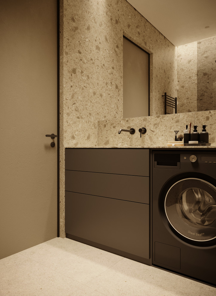 Квартира в солнечном г.Сочи