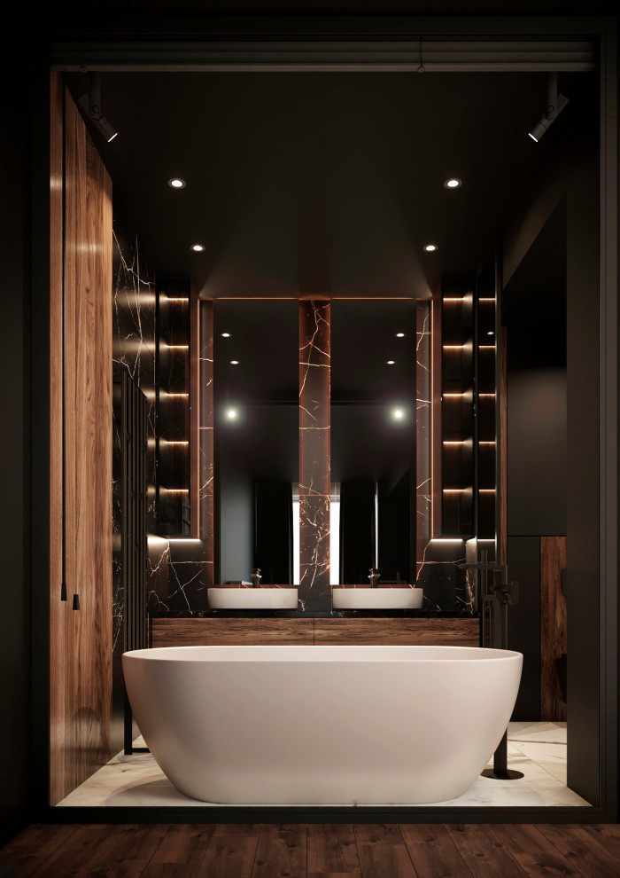 ЖК Гродеков