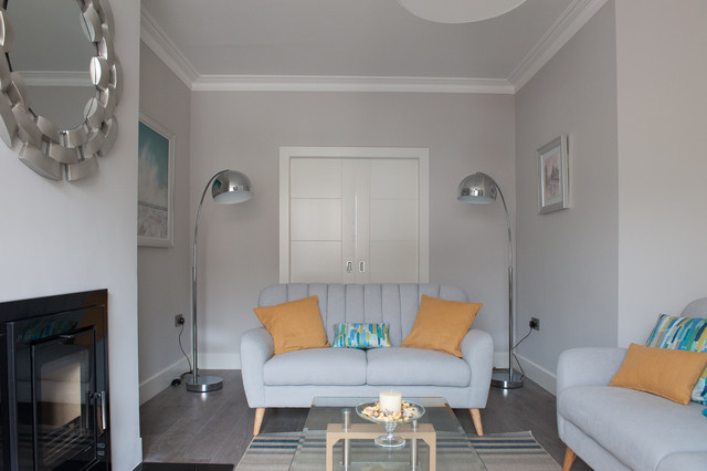 Limerick Showhouse transitional-living-room