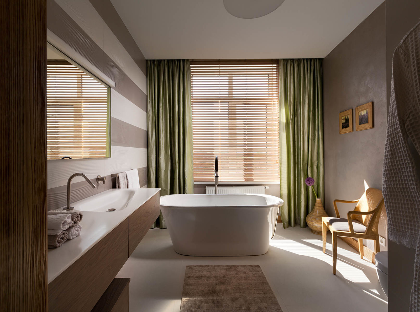 Лёгкий вкус жизни