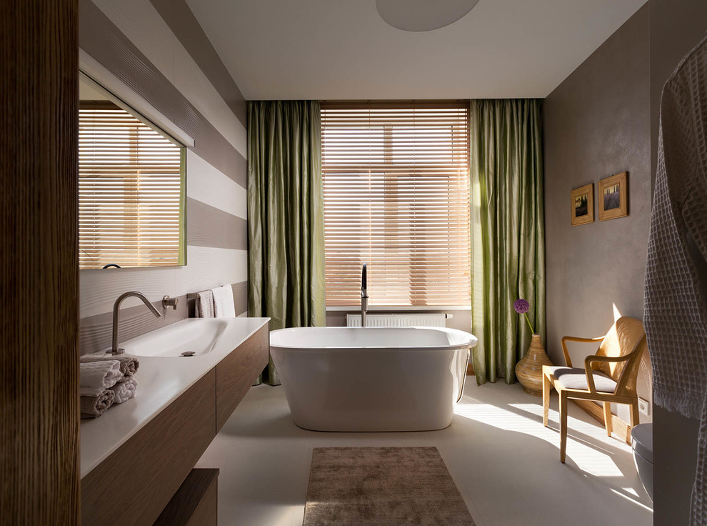 Лёгкий вкус жизни