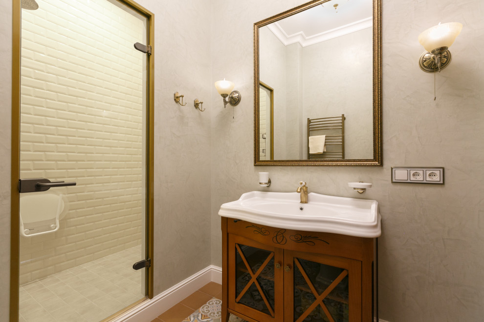 Нескучная Классика