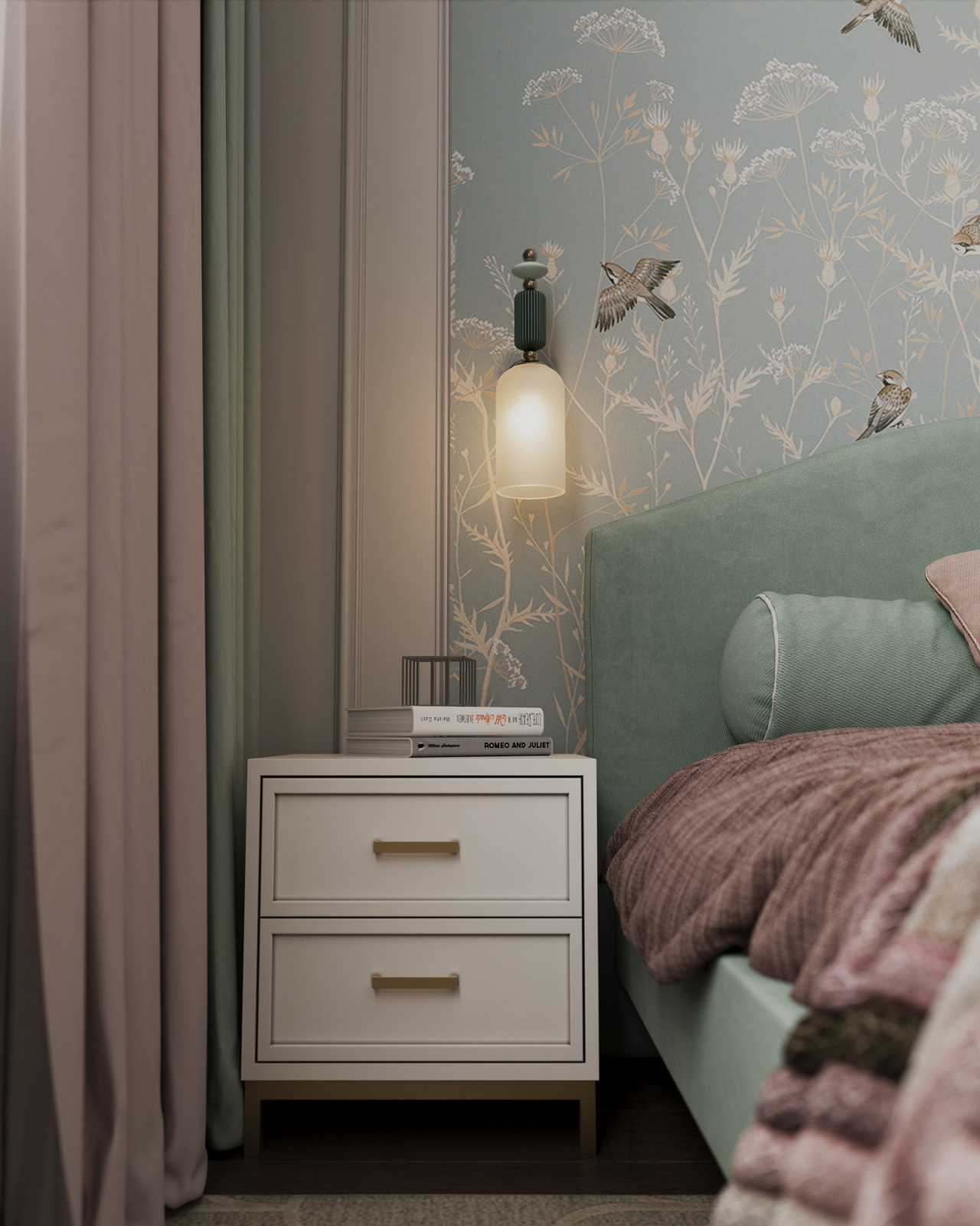 пос. ЧЕРНОИСТОЧИНСК. Дом 130 м2