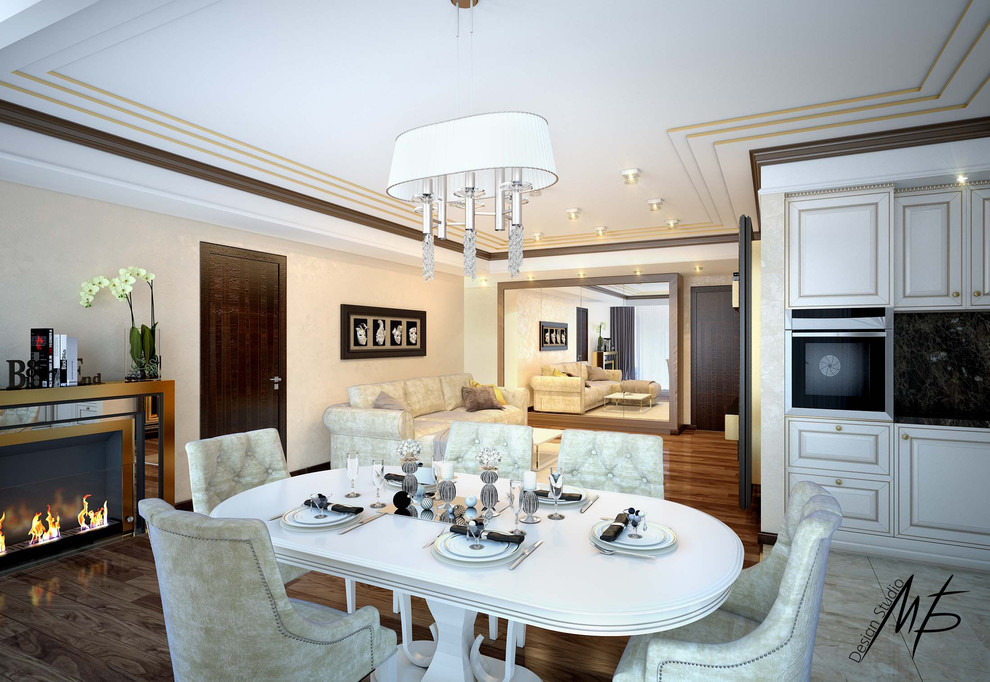 Сергиев Посад