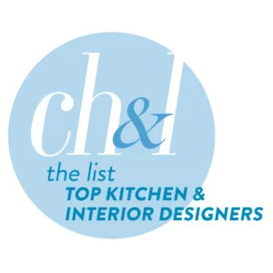 ch&l