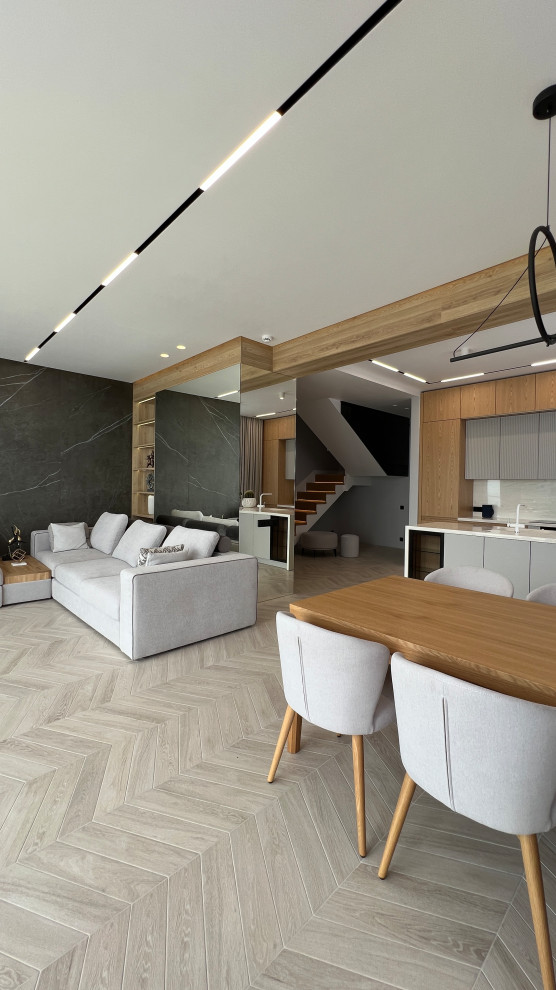 Реализовано