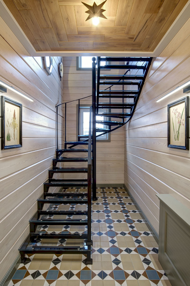 Дом в Левково 2021 г.