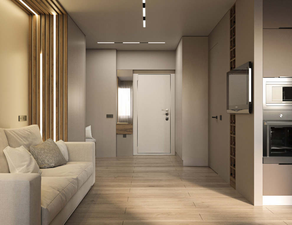 Квартира для сдачи в аренду