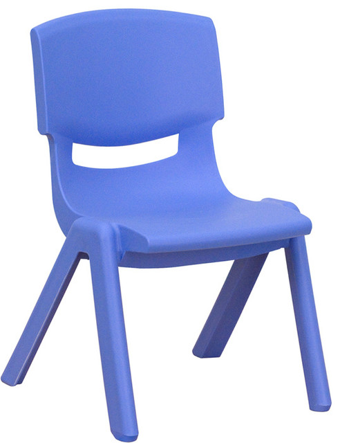 stackable kids chairs