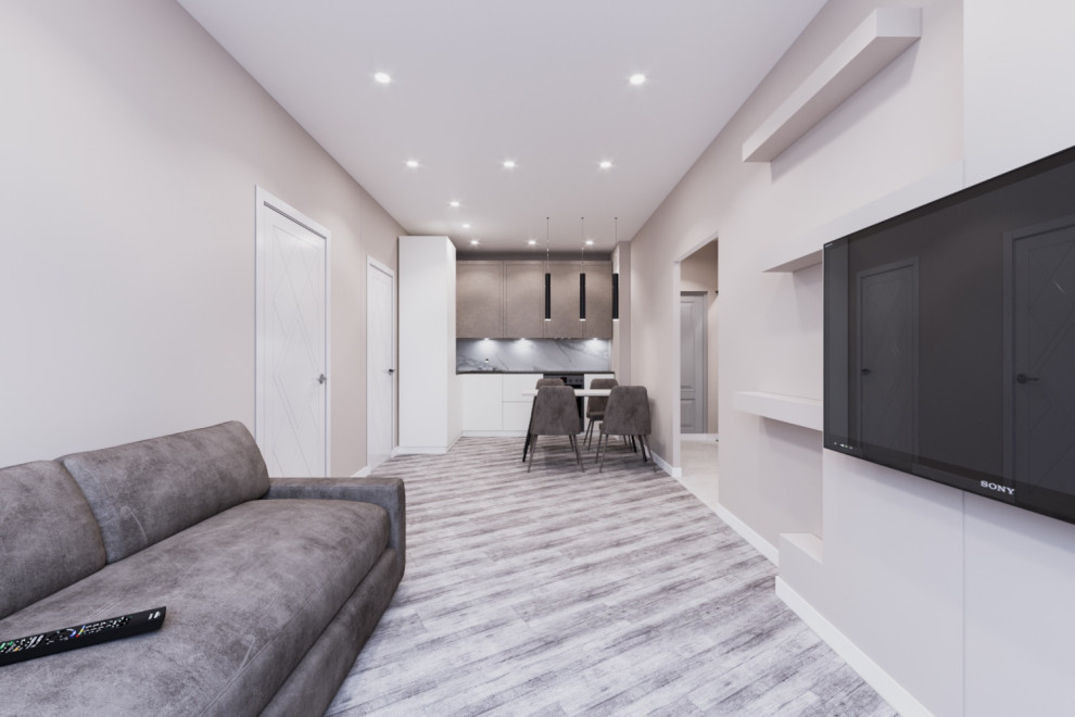 living room 1.2_View06.jpg