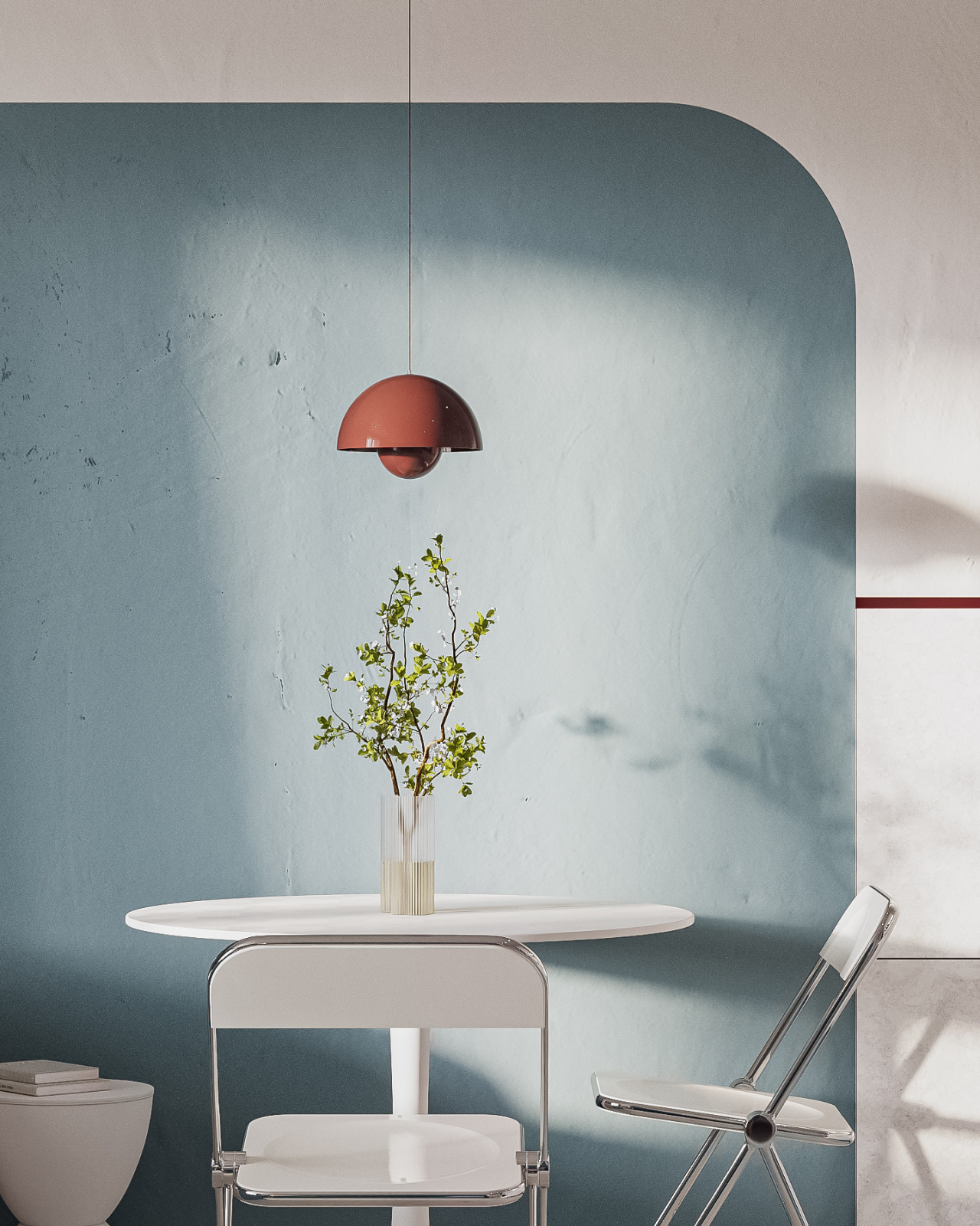 28м2 ЖК Чкалов