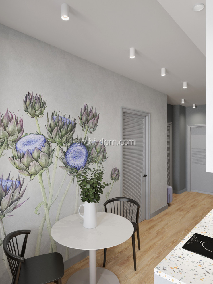 Апартаменты для аренды