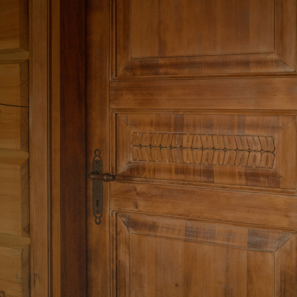 Мягкая мебель в бане