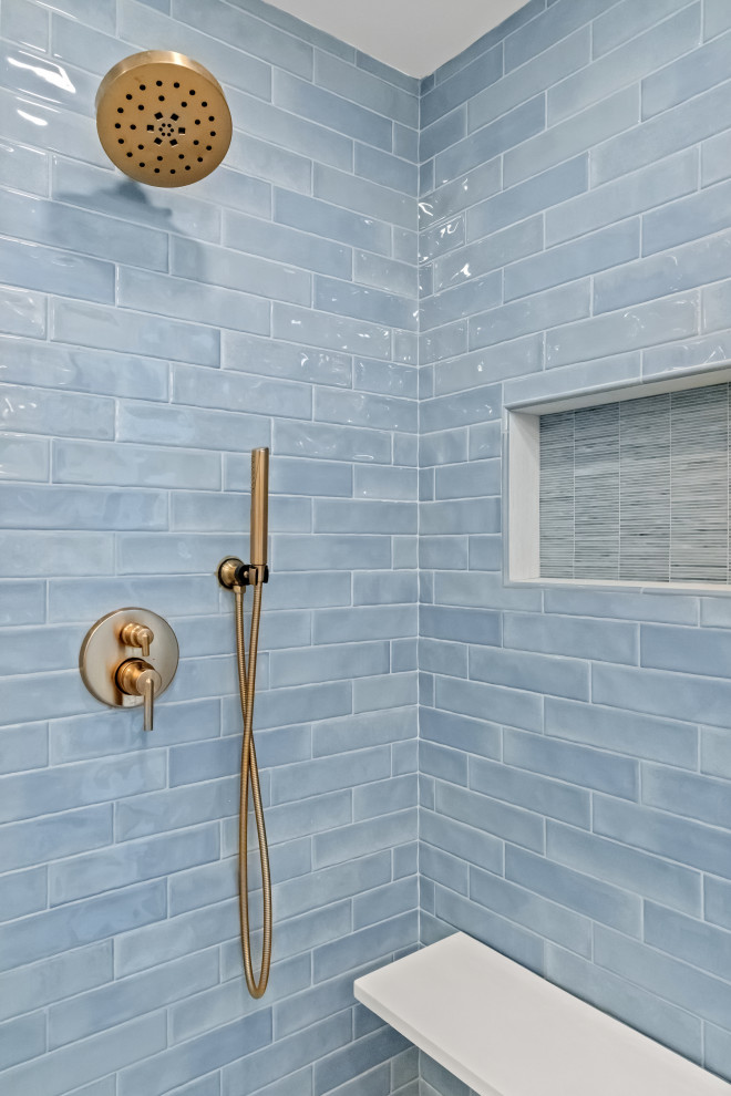 Home Addition - Brewster, MA