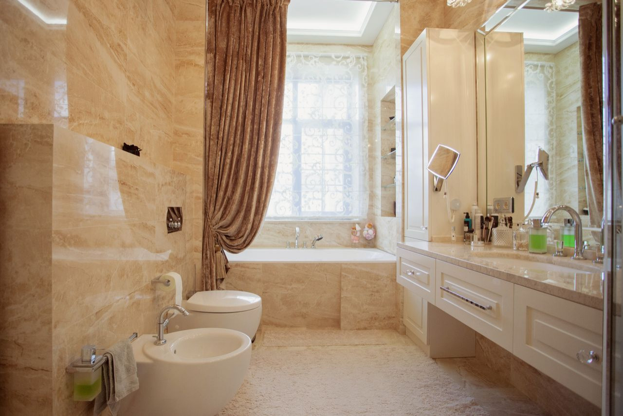 Дом в краснодаре