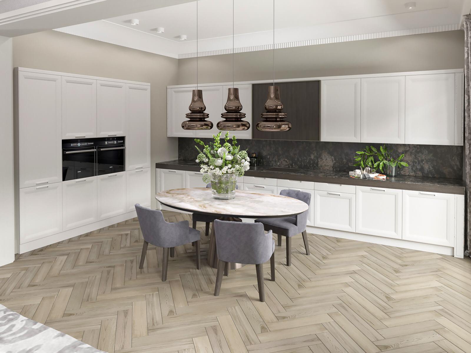 Цитируя классику