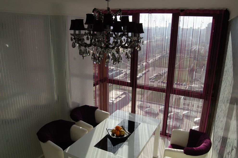 Лунная Симфония