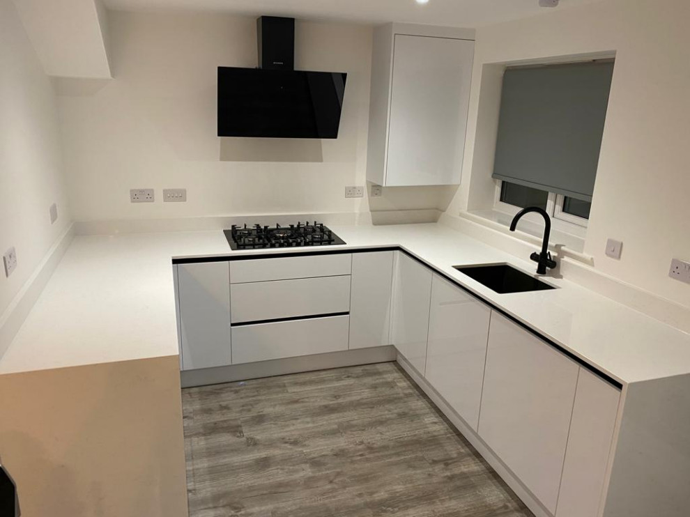 Kitchen Kettering