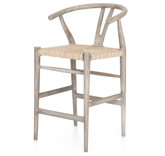 Carlisle Bar Stool Weathered Grey Tropical Stools And Counter By Basin Vessel - Carlisle Outdoor Swivel Wicker Patio Bar Stools Carlisle Bar Stool Weathered Grey Tropical Stools And Counter By Basin Vessel - Carlisle Outdoor Swivel Wicker Patio Bar Stools