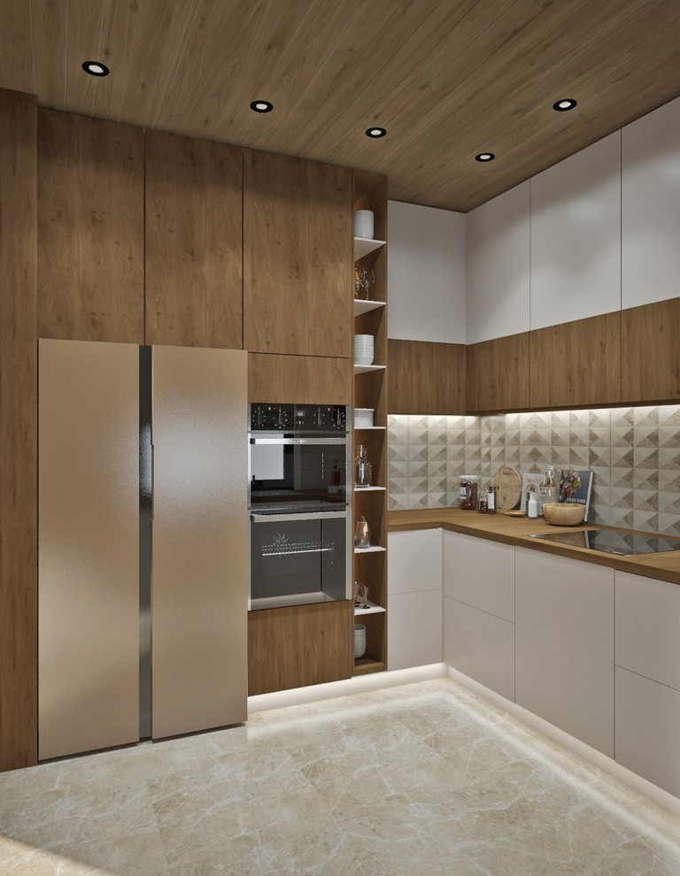 Дом !Лапино Град"