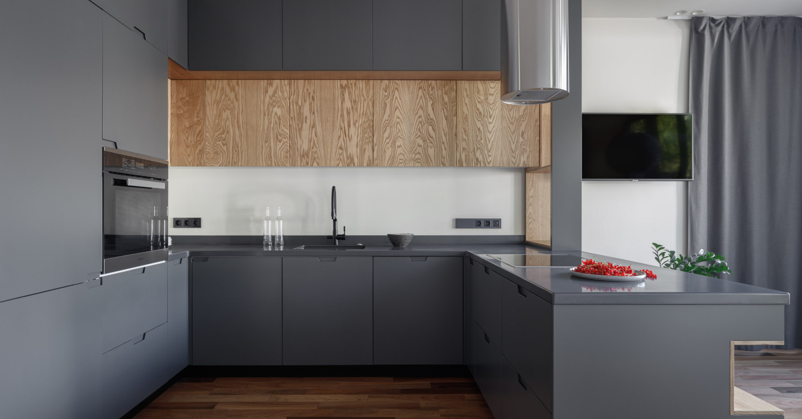 Пасхальный дом