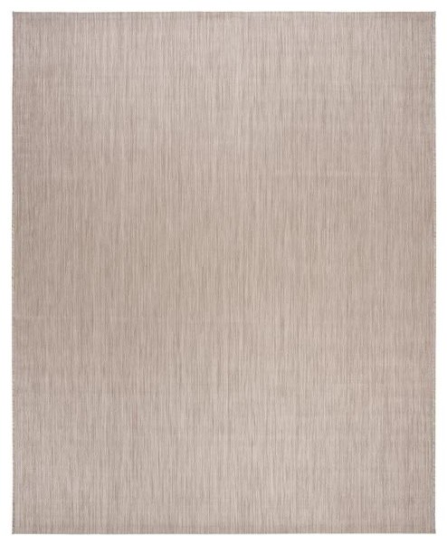Safavieh Beach House 218 Area Rug Contemporary Rugs By Safavieh Beach House 218 Area Rug