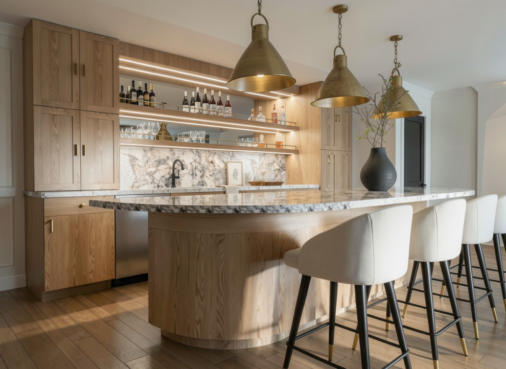 Photorealistic Imagery