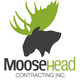 Moosehead Contracting Inc.