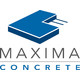 Maxima Concrete