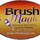 Brush Magic Painting & Decorating Llc