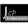 JCP Interior Design and Decorations, Inc.