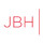 JBH Soft Furnishings Ltd